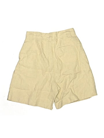 Alex Mill Khaki Shorts (view 2)