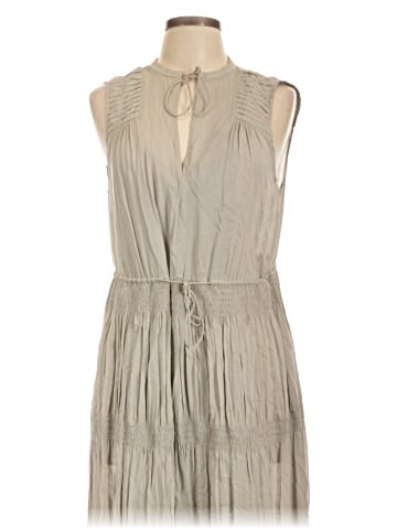James Perse Casual Dress (view 1)
