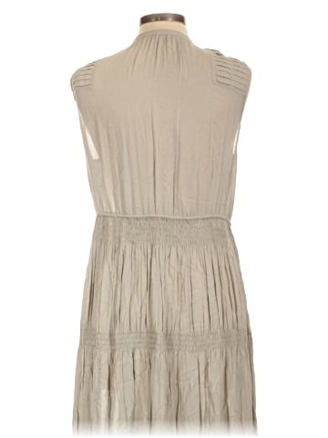 James Perse Casual Dress (view 2)