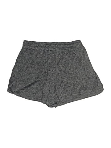 DKNY Sport Athletic Shorts (view 2)