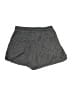 DKNY Sport Solid Gray Athletic Shorts Size L - photo 2
