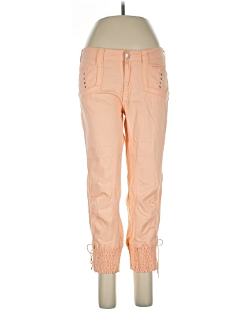 Rocawear Casual Pants (view 1)