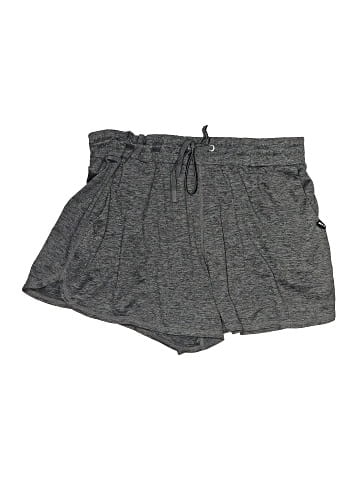 DKNY Sport Athletic Shorts (view 1)