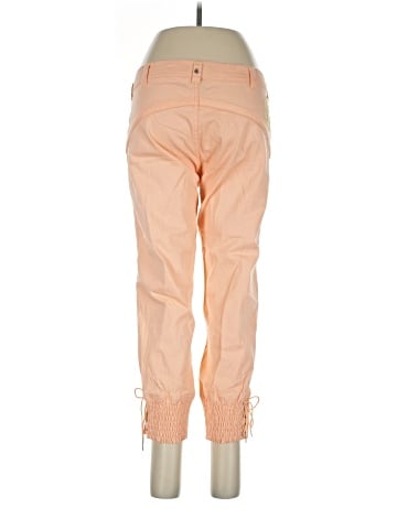 Rocawear Casual Pants (view 2)
