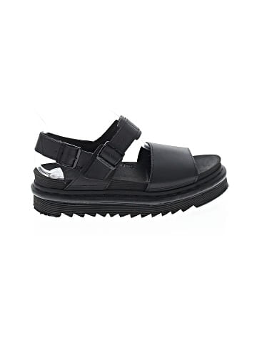 Dr. Martens Sandals