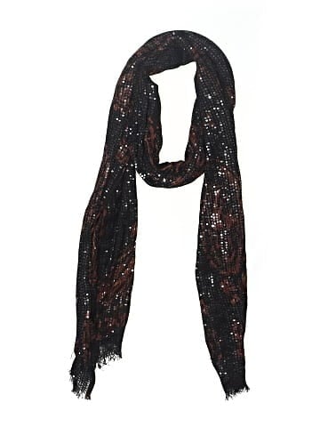 Lauren by Ralph Lauren Scarf (view 1)