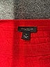 Ann Taylor Factory Red Pullover Sweater Size XS - photo 7