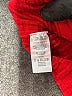 Ann Taylor Factory Red Pullover Sweater Size XS - photo 8