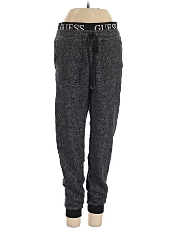 Guess Casual Pants (view 1)