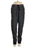 Guess Tweed Gray Casual Pants Size XS - photo 1