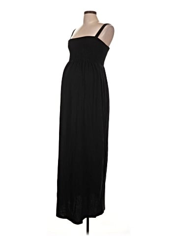 Old Navy - Maternity Casual Dress (view 1)