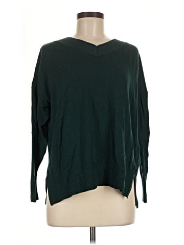 Chelsea28 Pullover Sweater (view 1)
