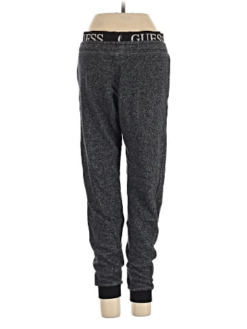 Guess Casual Pants (view 2)