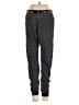 Guess Tweed Gray Casual Pants Size XS - photo 2
