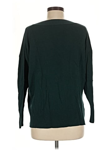 Chelsea28 Pullover Sweater (view 2)