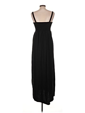 Old Navy - Maternity Casual Dress (view 2)