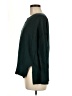 Chelsea28 Green Pullover Sweater Size M - photo 5