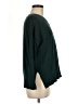 Chelsea28 Green Pullover Sweater Size M - photo 4