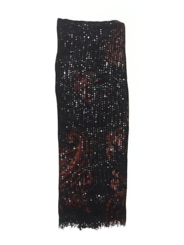 Lauren by Ralph Lauren Scarf (view 2)