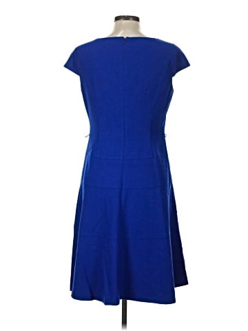 Anne Klein Casual Dress (view 2)