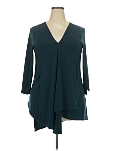 Avenue Casual Dress (view 1)