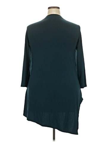 Avenue Casual Dress (view 2)