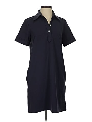 Marc by Marc Jacobs Casual Dress (view 1)