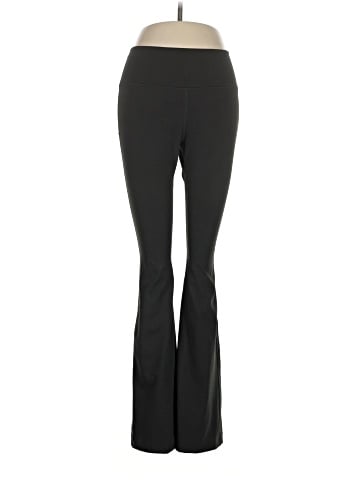 Uniqlo Dress Pants (view 1)