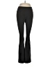 Uniqlo Black Dress Pants Size M - photo 1