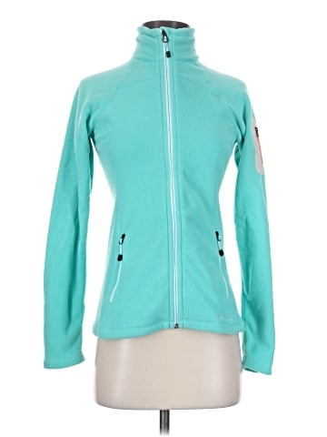 Eddie Bauer Sweatshirt (view 1)