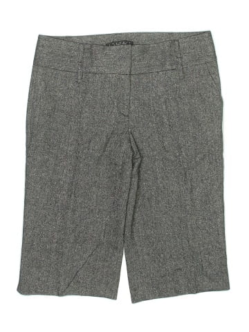 Laundry by Shelli Segal Shorts (view 1)