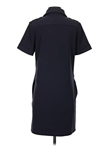Marc by Marc Jacobs Casual Dress (view 2)