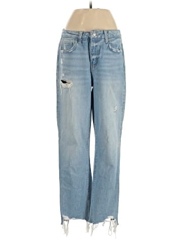 Flying Monkey Jeans (view 1)
