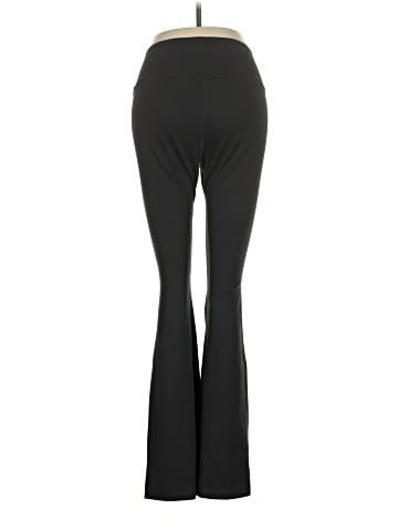 Uniqlo Dress Pants (view 2)
