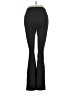 Uniqlo Black Dress Pants Size M - photo 2