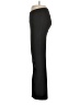 Uniqlo Black Dress Pants Size M - photo 5