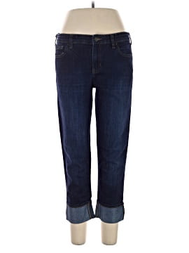Gap Outlet Jeans