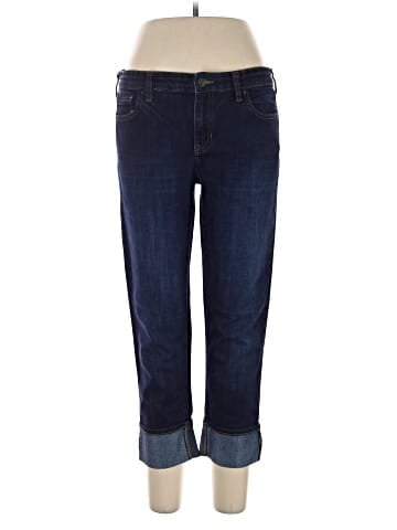 Gap Outlet Jeans (view 1)
