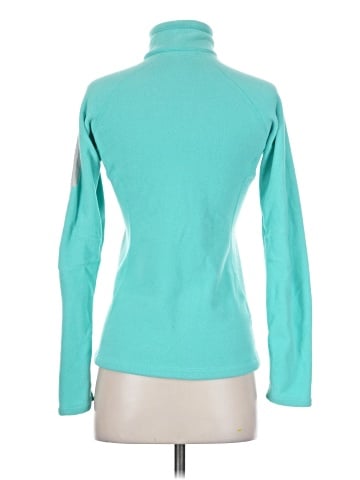 Eddie Bauer Sweatshirt (view 2)