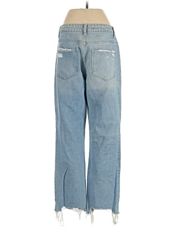 Flying Monkey Jeans (view 2)
