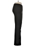 Uniqlo Black Dress Pants Size M - photo 4
