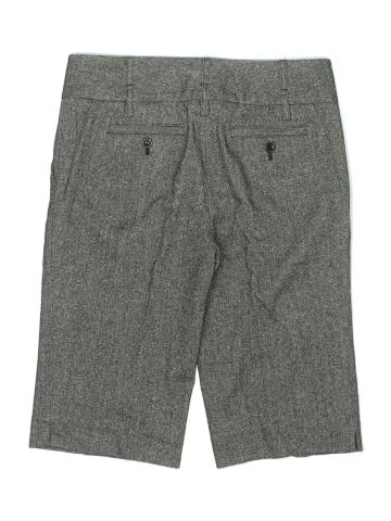 Laundry by Shelli Segal Shorts (view 2)