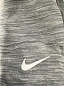 Nike Gray Athletic Shorts Size S (youth) - photo 3