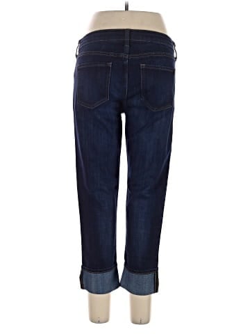 Gap Outlet Jeans (view 2)