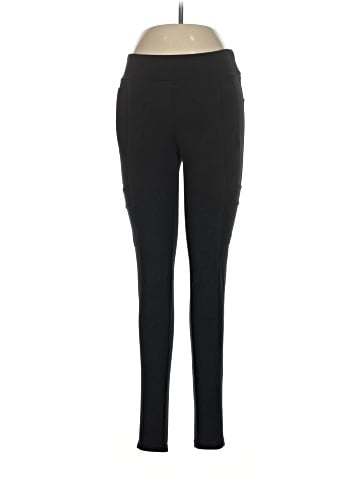 Jockey Active Pants (view 1)