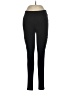 Jockey Solid Black Active Pants Size M - photo 1
