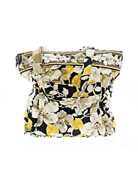 Vera Bradley Shoulder Bag