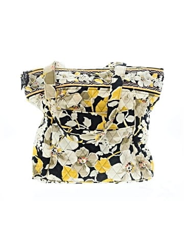 Vera Bradley Shoulder Bag (view 1)