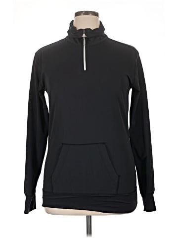 Skea Pullover Sweater (view 1)