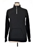 Skea Black Pullover Sweater Size XL - photo 1